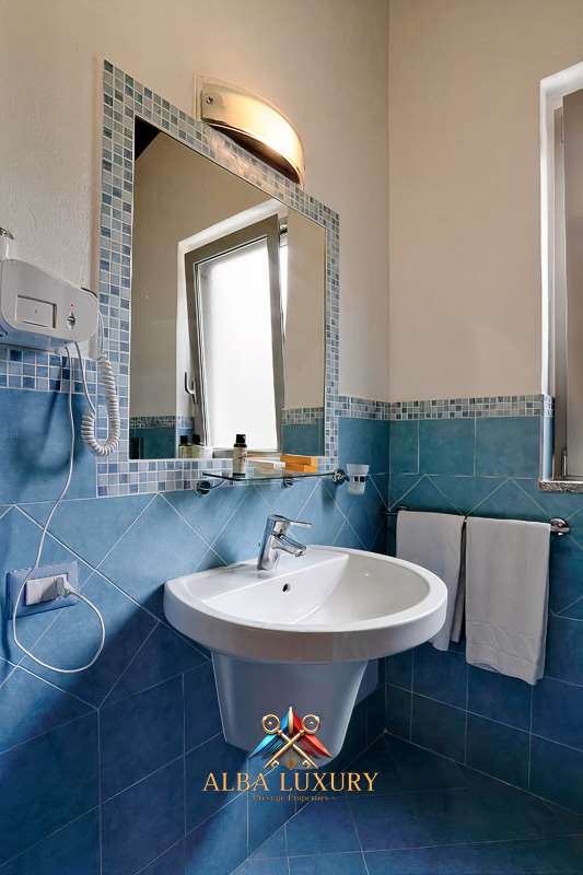 Villa in Alghero, Italy, 900 m² - picture 14