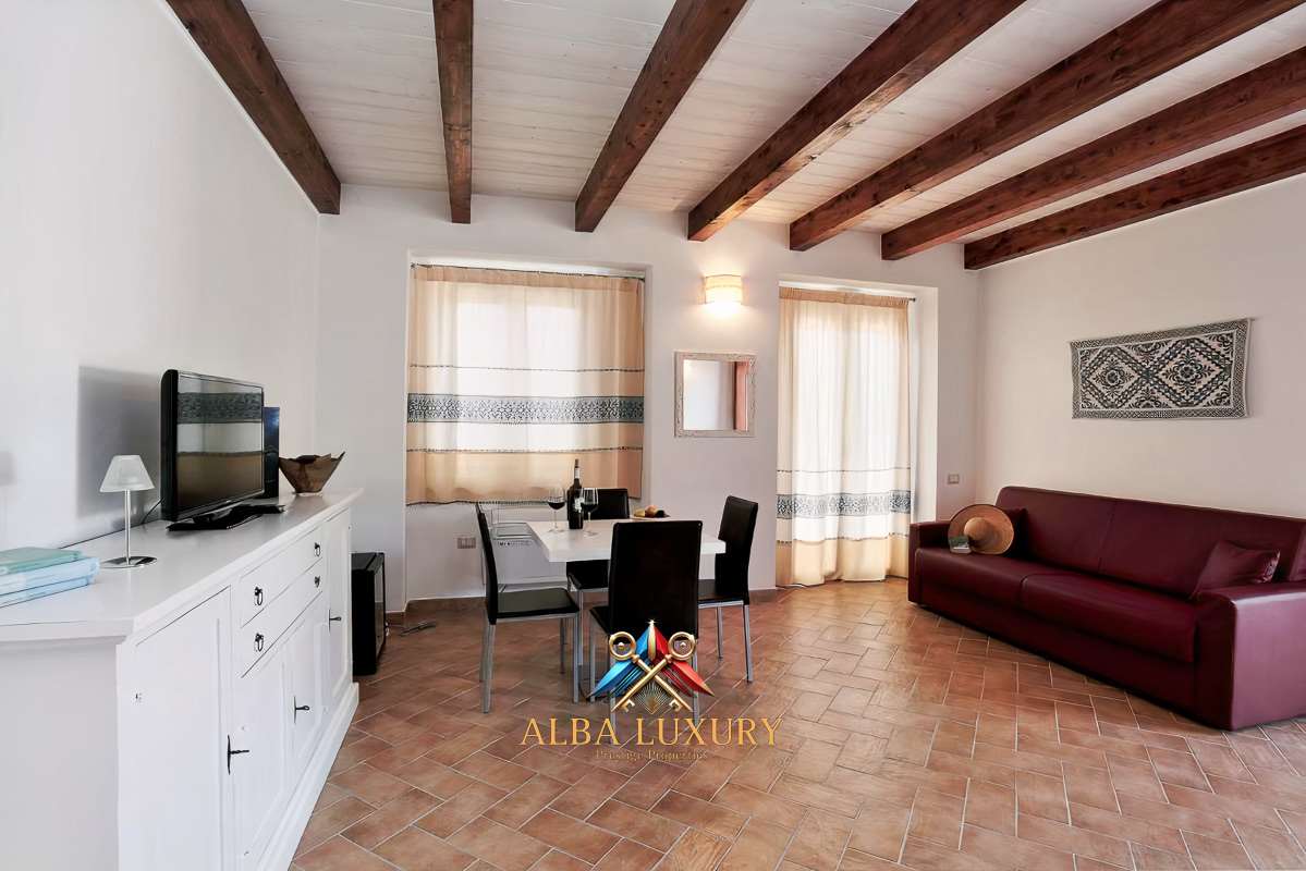 Villa in Alghero, Italy, 900 m² - picture 15