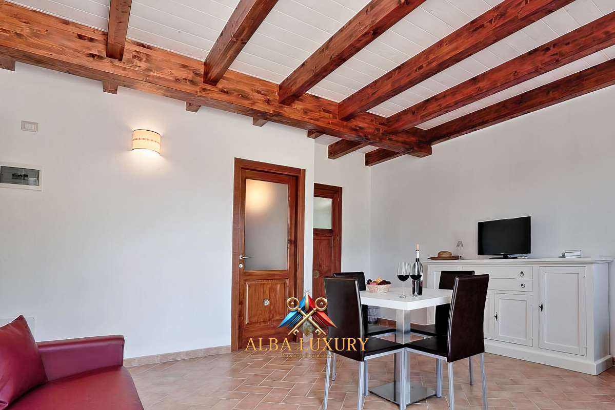 Villa in Alghero, Italy, 900 m² - picture 17