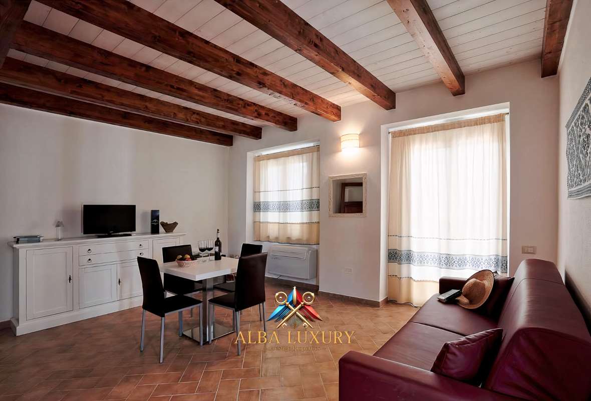 Villa in Alghero, Italy, 900 m² - picture 18