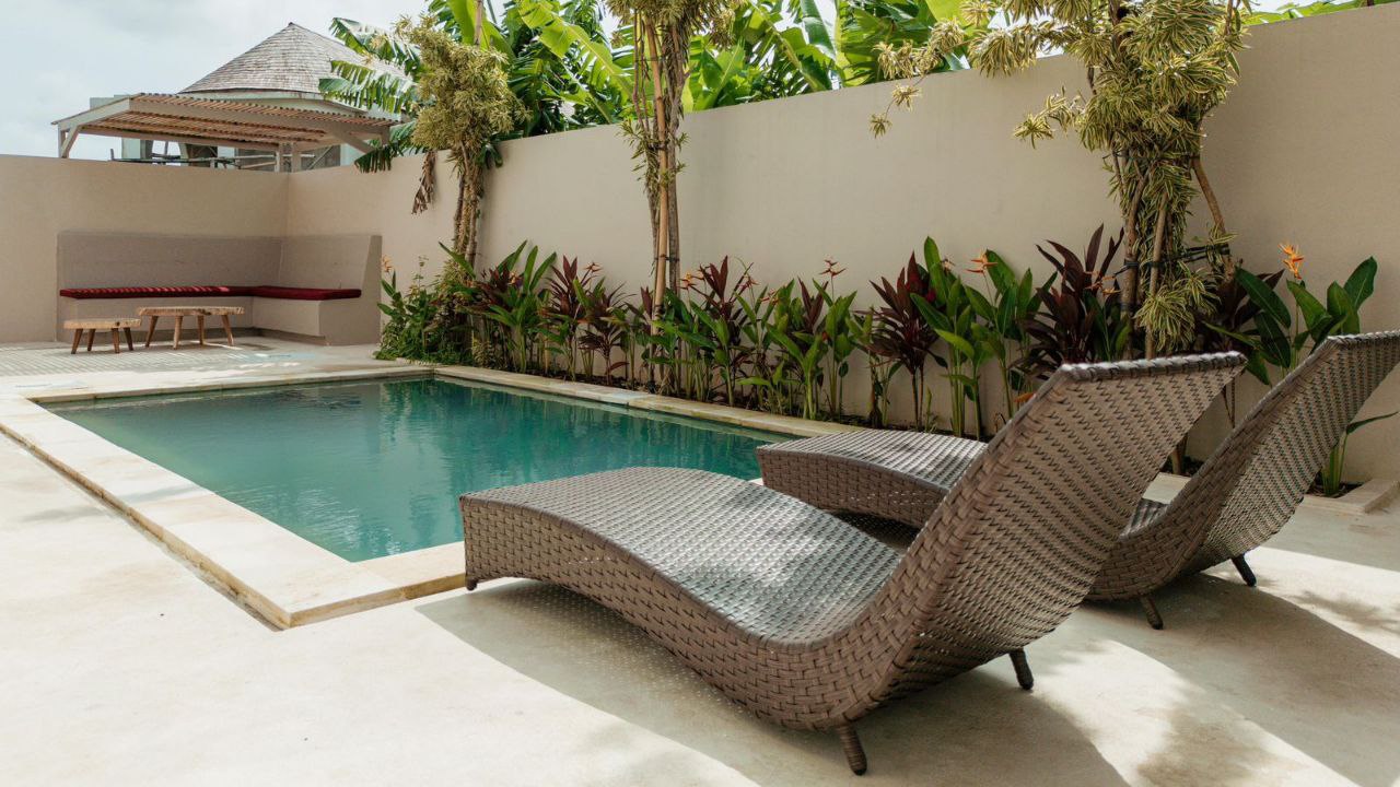 Villa à Canggu, Indonésie, 250 m² - image 3