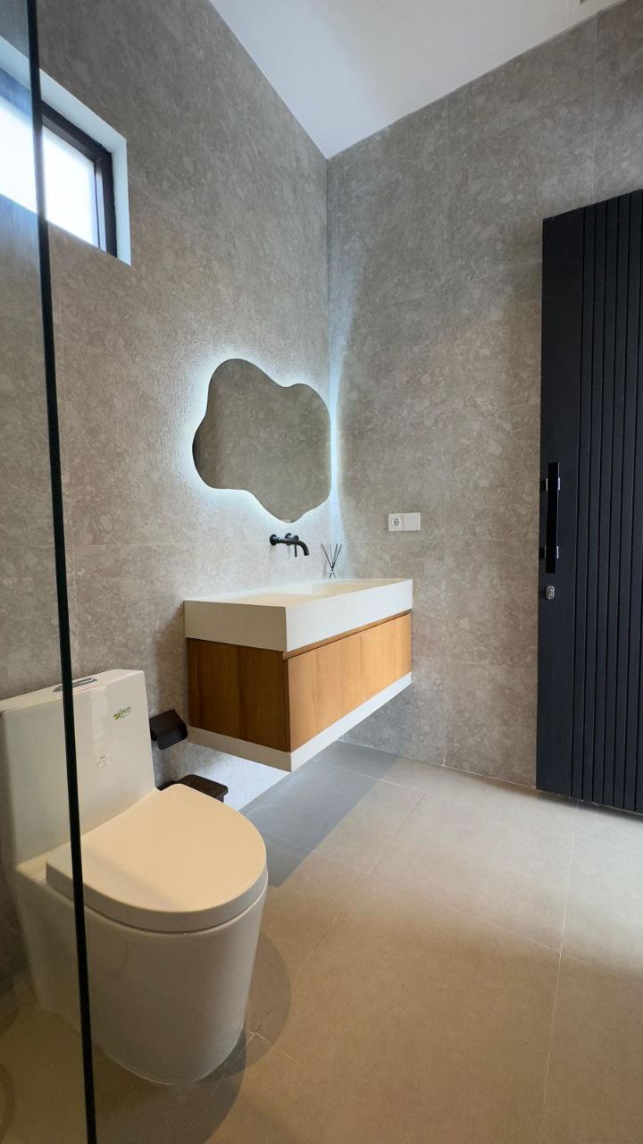 Villa à Canggu, Indonésie, 250 m² - image 7