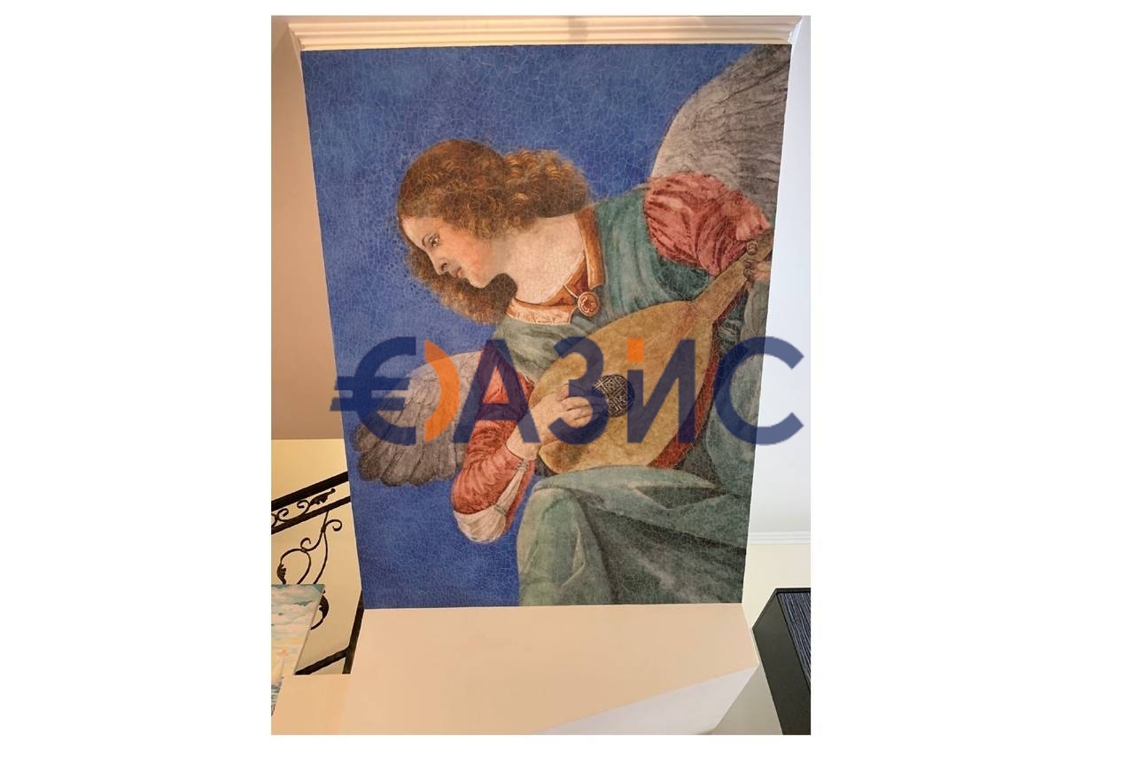 Haus in Elenite, Bulgarien, 217 m² - Foto 18