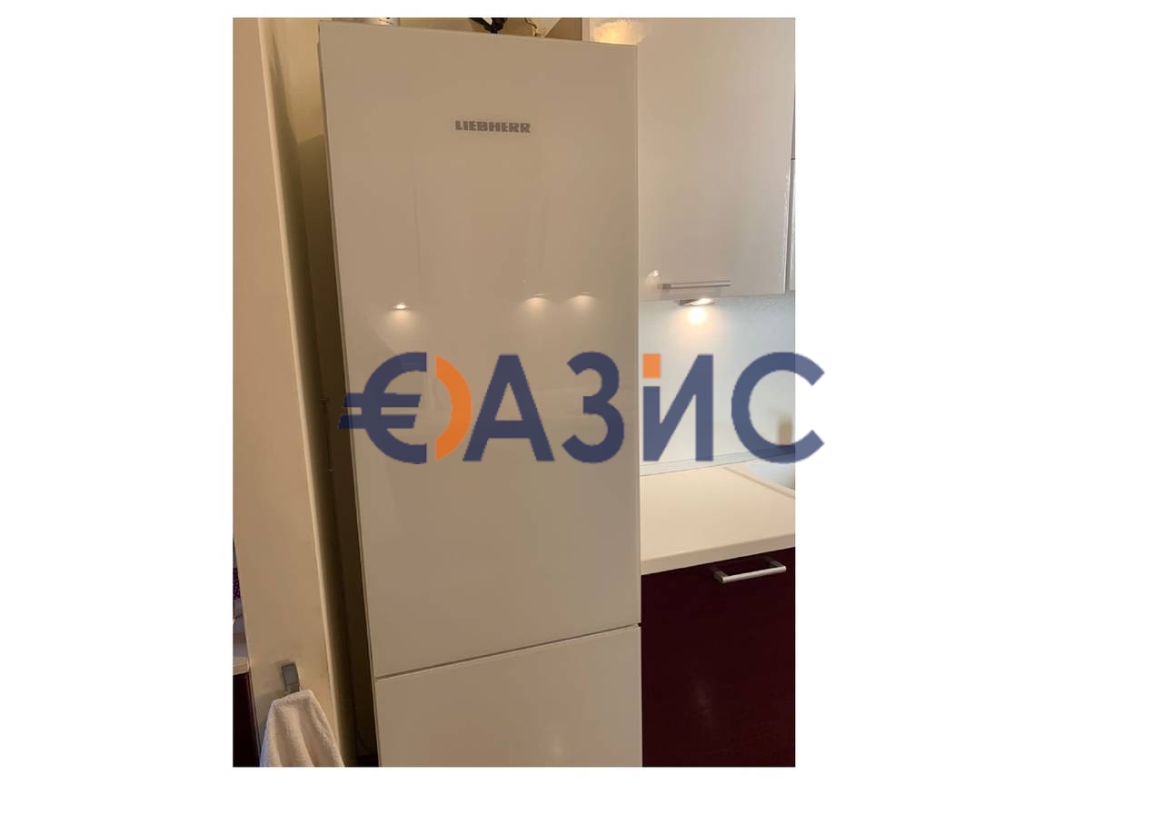 Haus in Elenite, Bulgarien, 217 m² - Foto 19