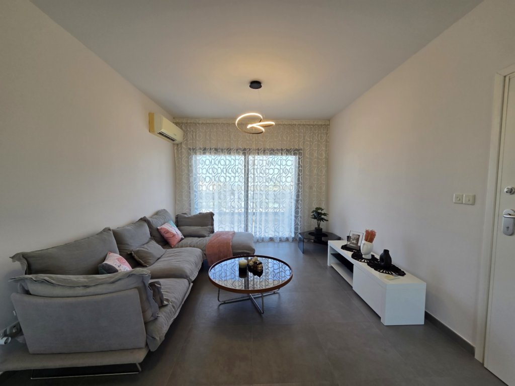 Apartment in Limassol, Zypern, 124 m² - Foto 2