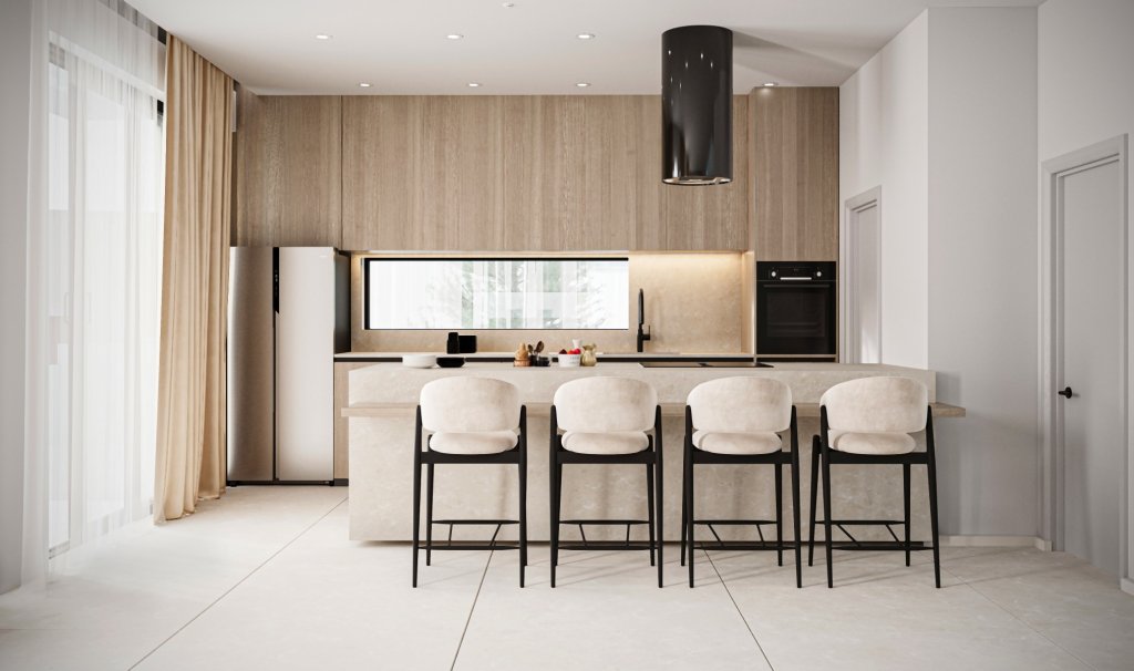 Appartement à Paphos, Chypre, 123.09 m² - image 6