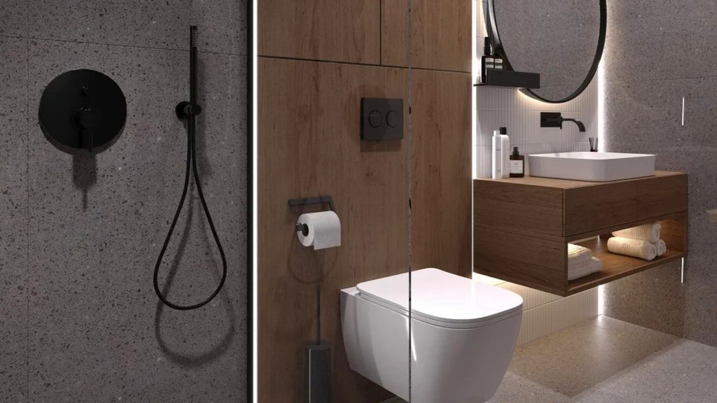 Appartement à Limassol, Chypre, 104 m² - image 6