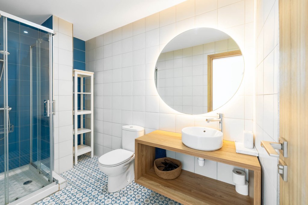 Apartamento en Limasol, Chipre, 225 m² - imagen 8