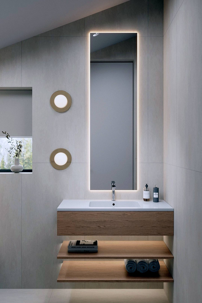 Piso en Limasol, Chipre, 202.08 m² - imagen 8