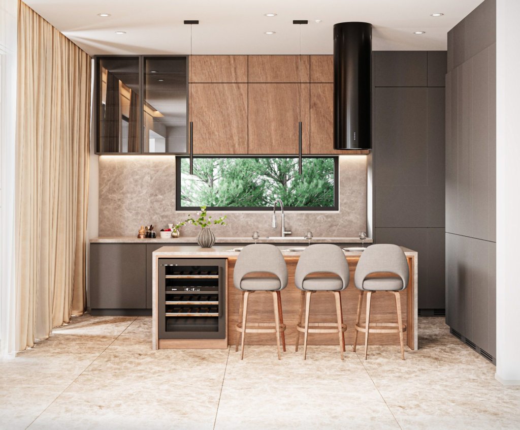 Appartement à Paphos, Chypre, 123.09 m² - image 8