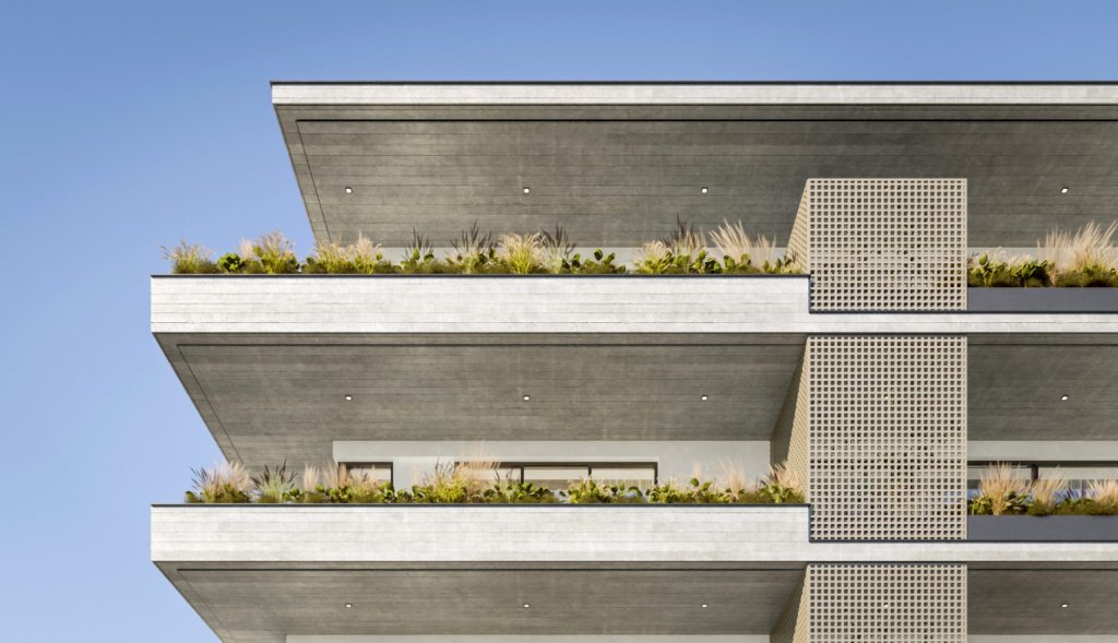 Appartamenti a Limassol, Cipro, 83 m² - foto 9