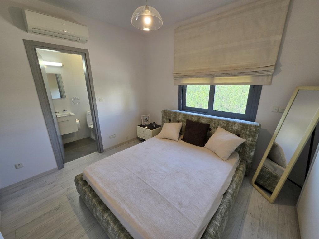 Apartment in Limassol, Zypern, 124 m² - Foto 9