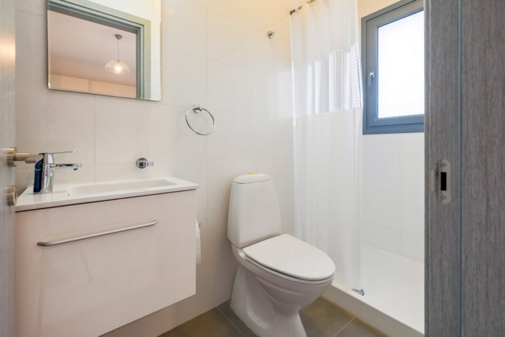 Apartment in Limassol, Zypern, 124 m² - Foto 10