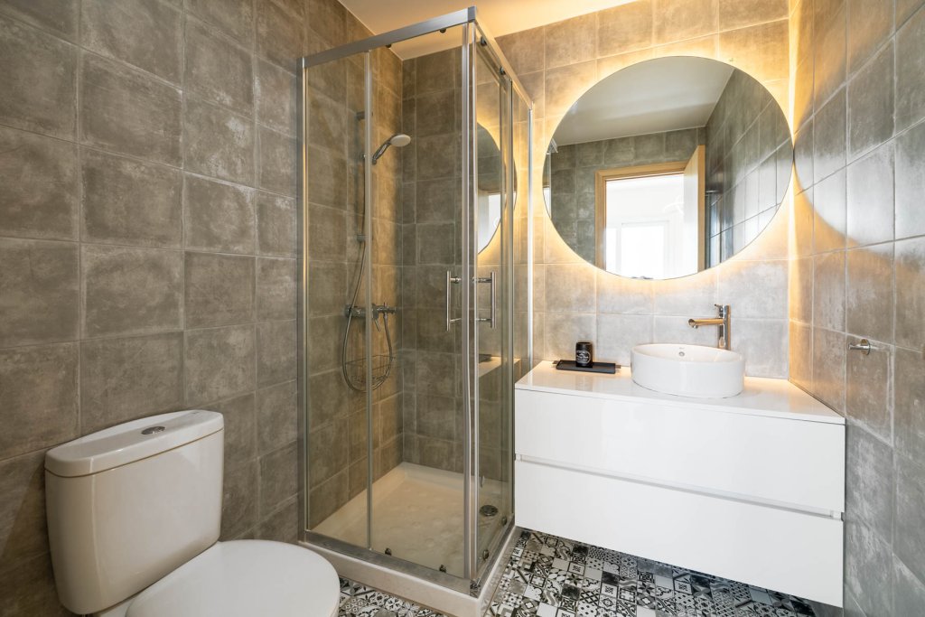 Apartamento en Limasol, Chipre, 225 m² - imagen 11