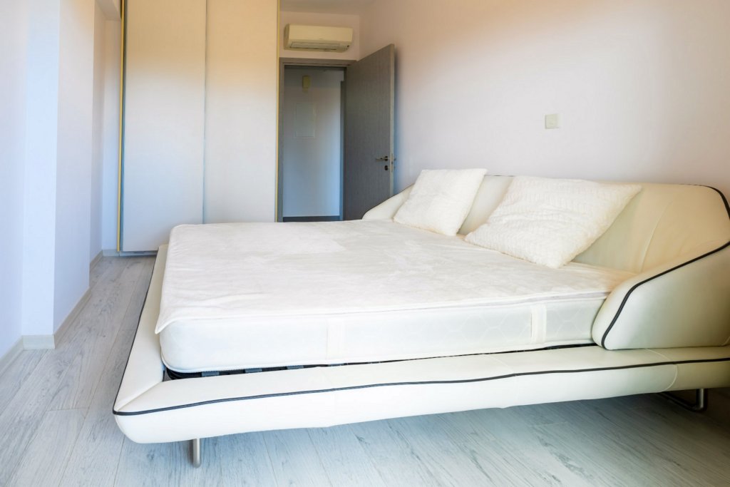 Apartment in Limassol, Zypern, 124 m² - Foto 11