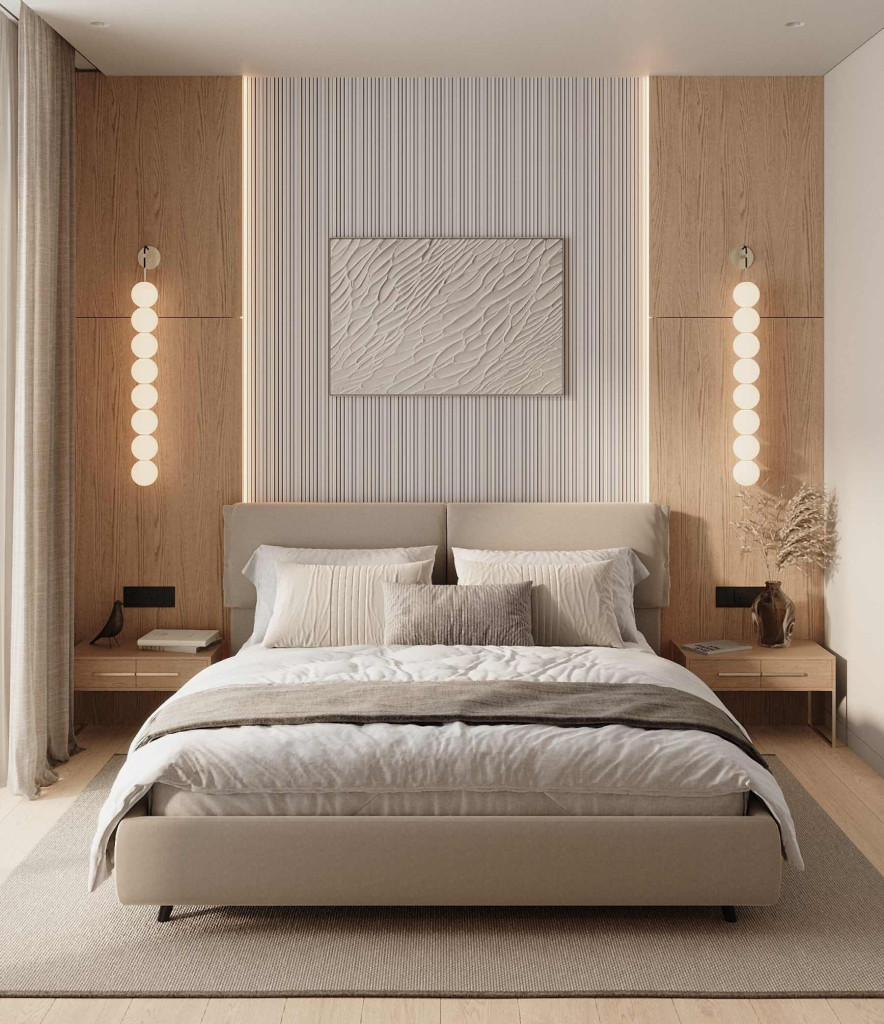 Piso en Limasol, Chipre, 202.08 m² - imagen 11