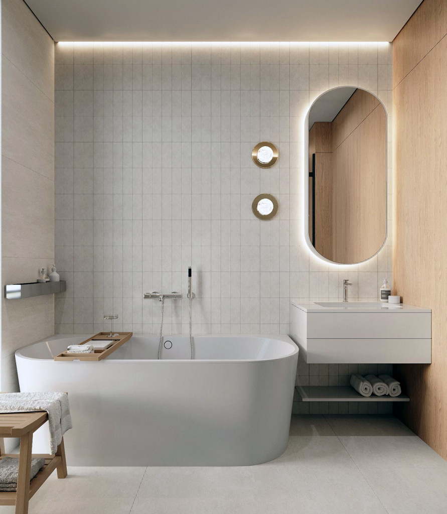 Piso en Limasol, Chipre, 202.08 m² - imagen 12