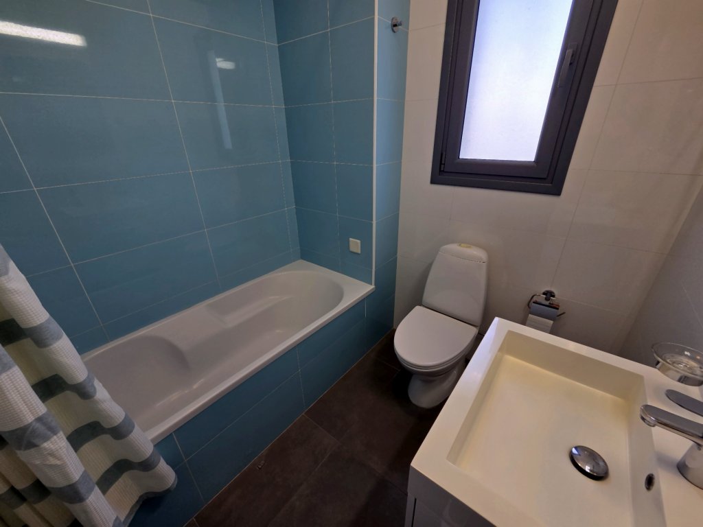 Apartment in Limassol, Zypern, 124 m² - Foto 13