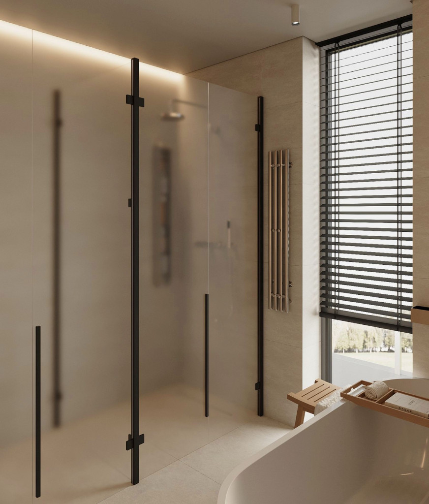 Piso en Limasol, Chipre, 202.08 m² - imagen 13