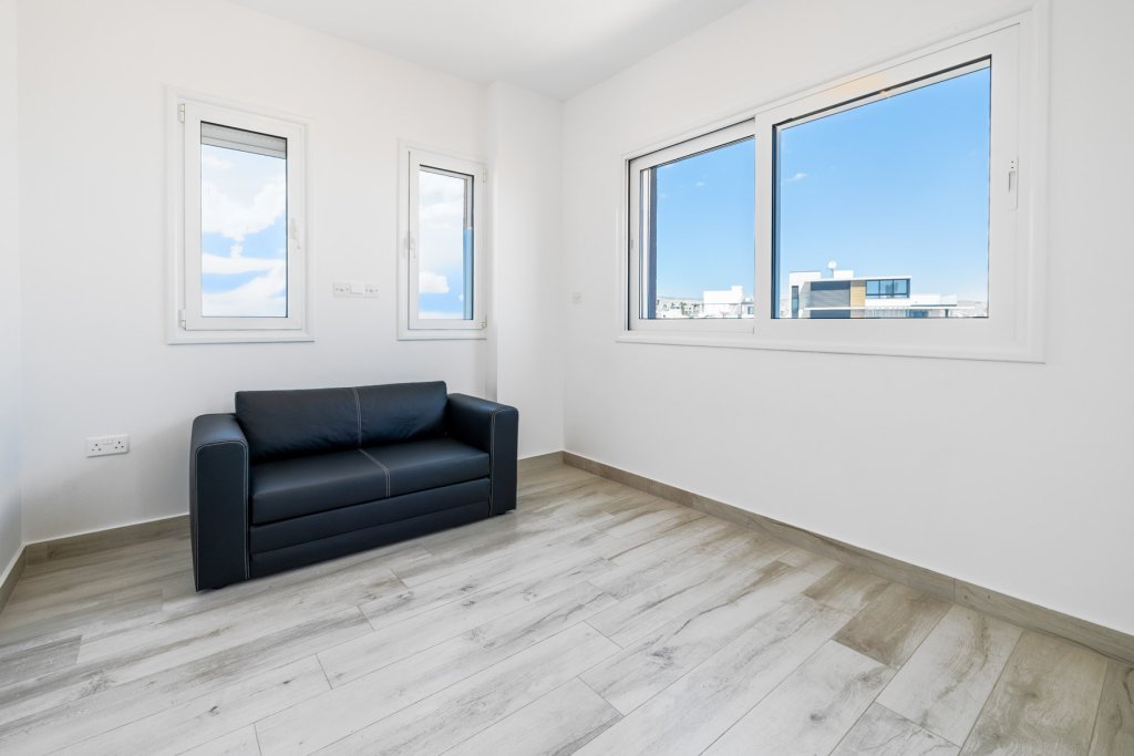 Apartamento en Limasol, Chipre, 225 m² - imagen 15