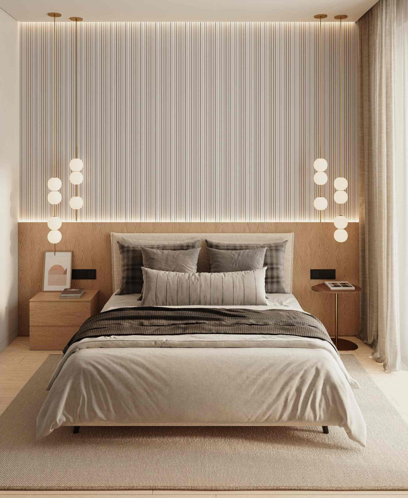 Piso en Limasol, Chipre, 202.08 m² - imagen 15