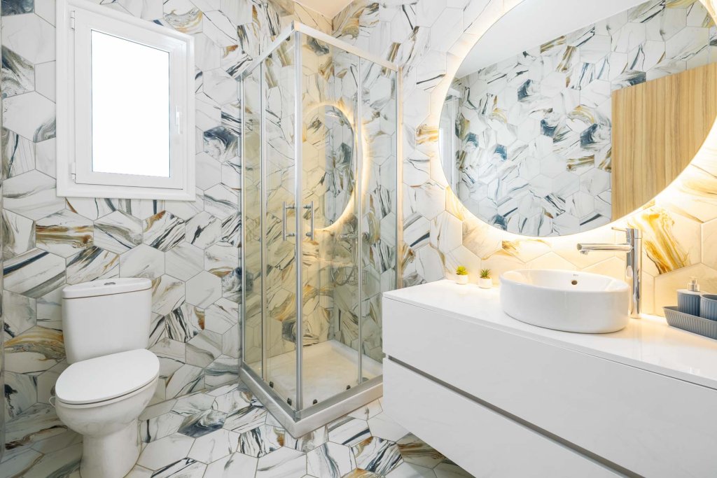 Apartamento en Limasol, Chipre, 225 m² - imagen 16