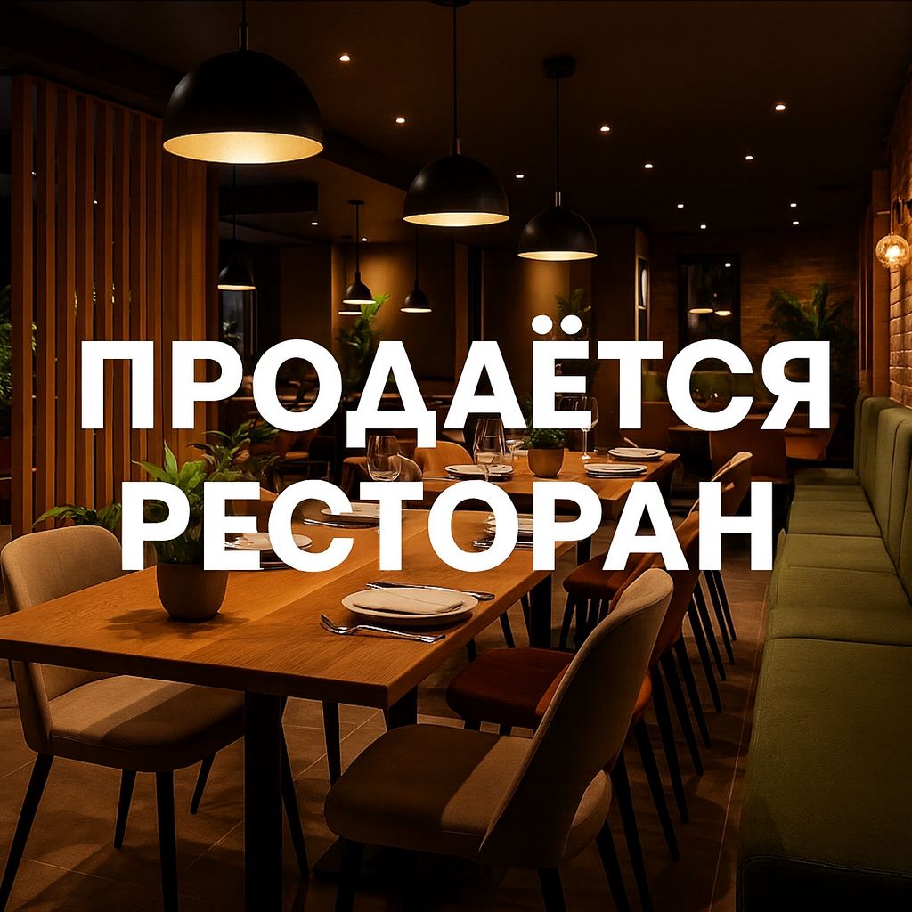 Biens commerciaux à Alanya, Turquie, 450 m² - image 1