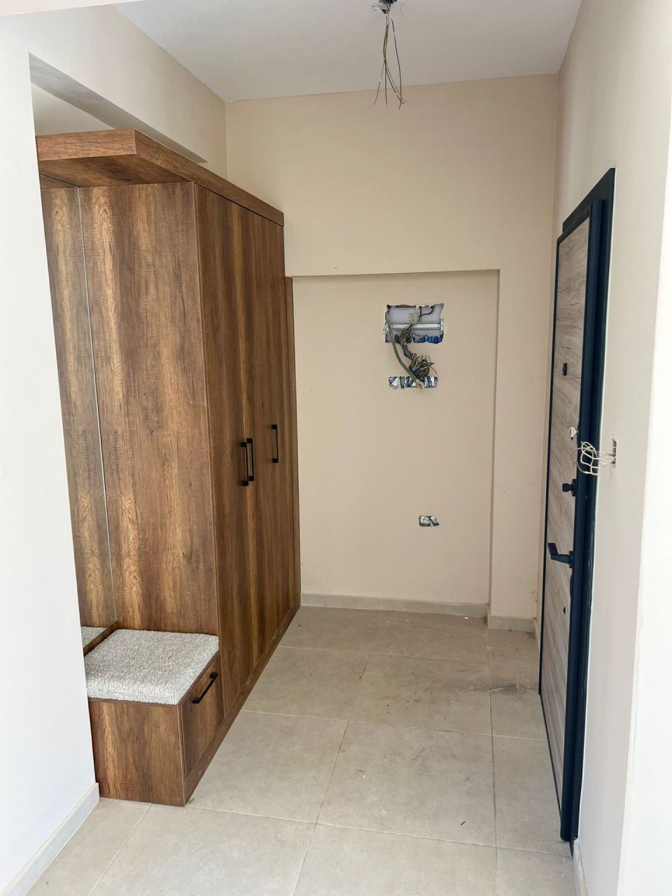 Villa a Kyrenia, Cipro, 135 m² - foto 6