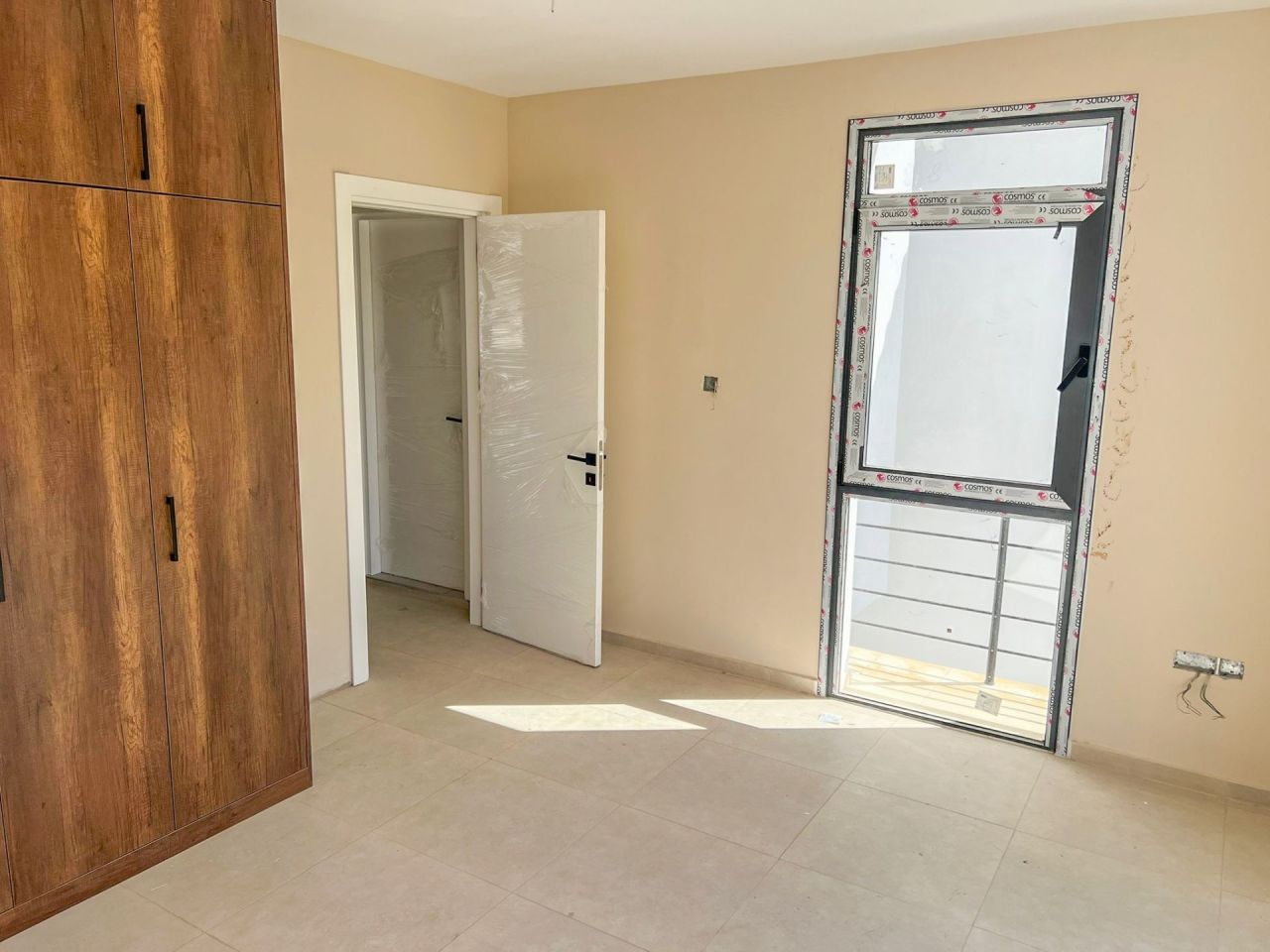 Villa a Kyrenia, Cipro, 135 m² - foto 9