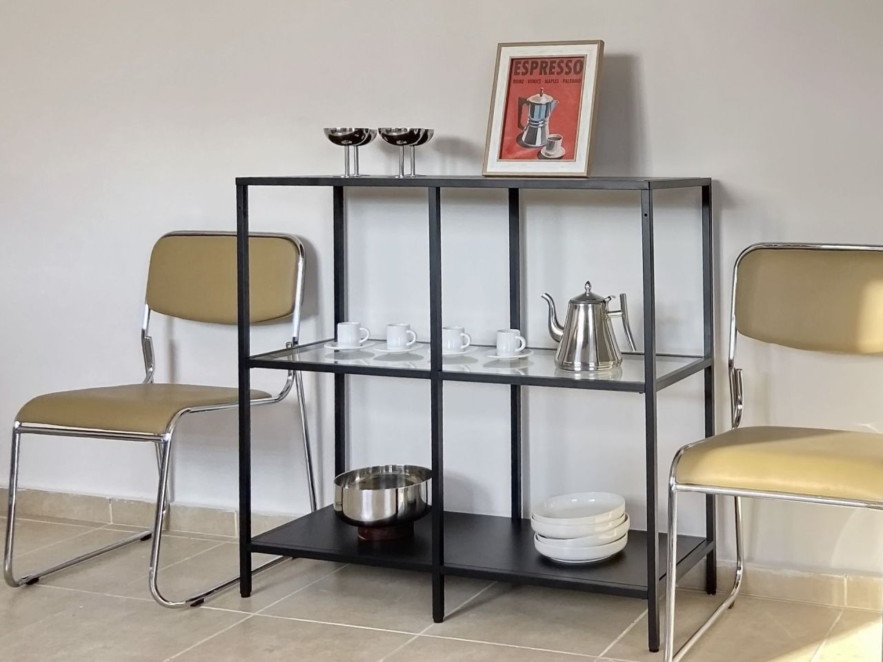 Villa in Famagusta, Zypern, 200 m² - Foto 11