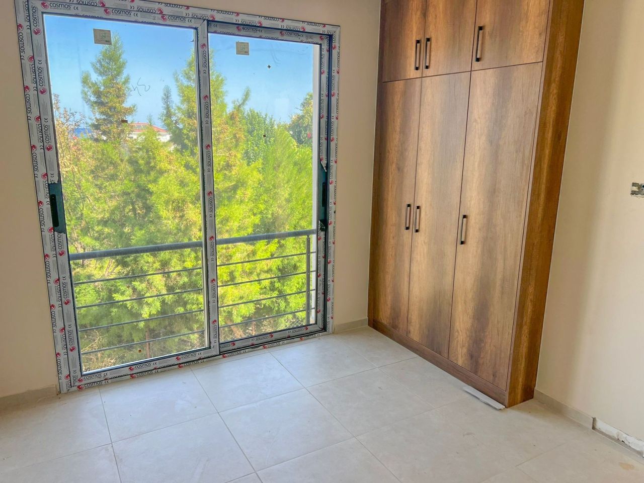 Villa a Kyrenia, Cipro, 135 m² - foto 11