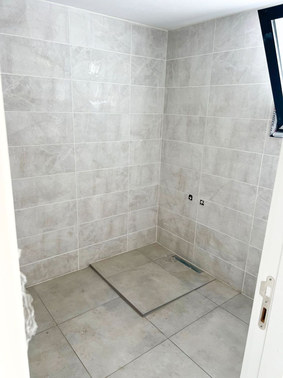 Villa a Kyrenia, Cipro, 135 m² - foto 16