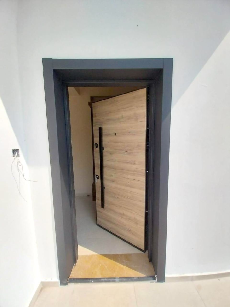 Villa a Kyrenia, Cipro, 135 m² - foto 19