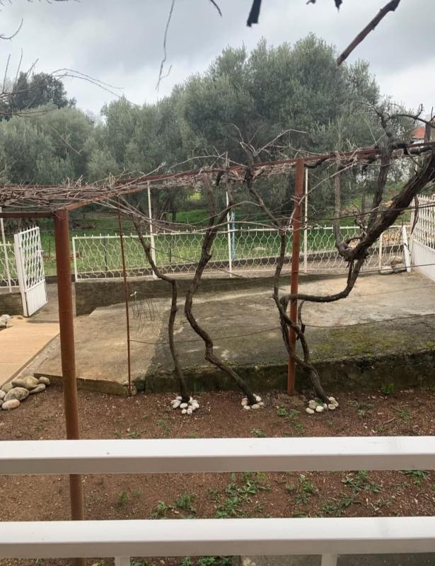 House in Utjeha, Montenegro, 85 m² - picture 2