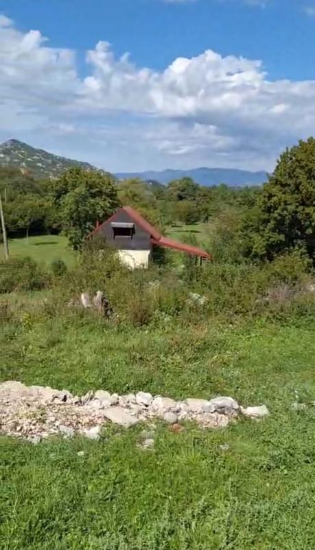 Casa en Nikšić, Montenegro, 45 m² - imagen 3