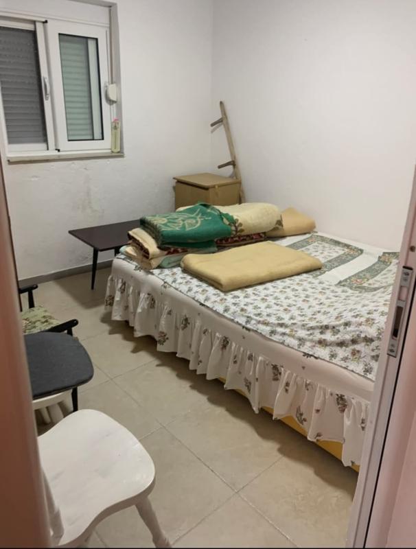 House in Utjeha, Montenegro, 85 m² - picture 3