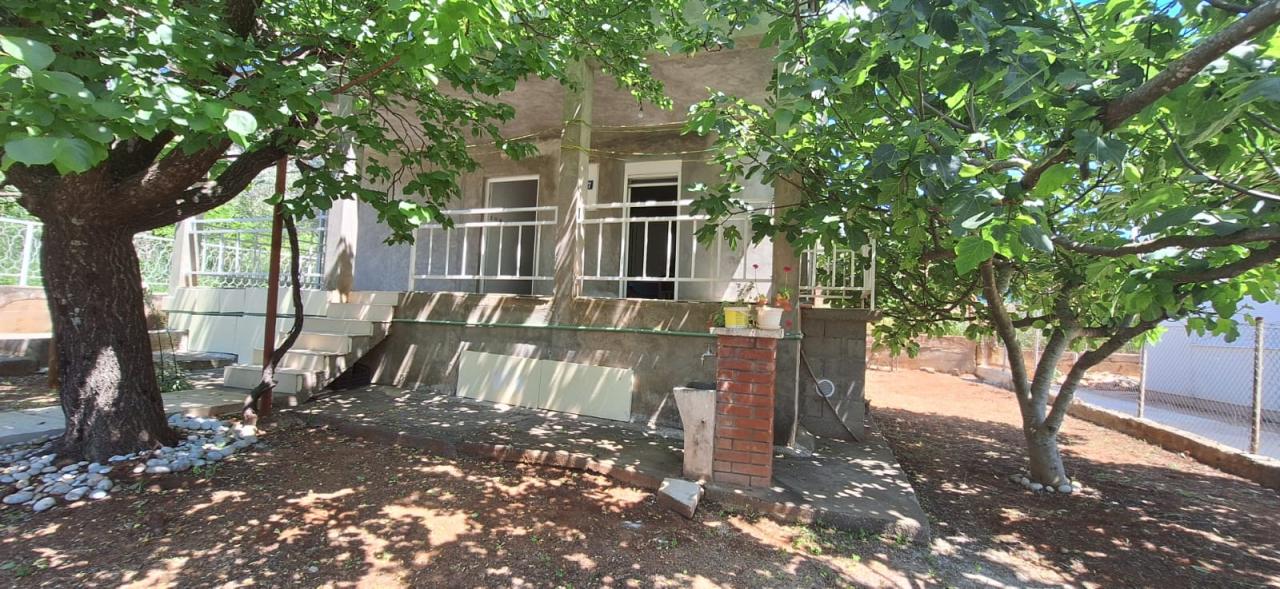 House in Utjeha, Montenegro, 85 m² - picture 6