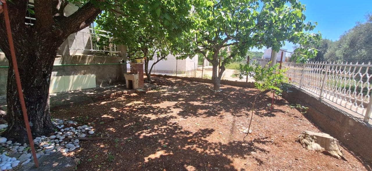 House in Utjeha, Montenegro, 85 m² - picture 9