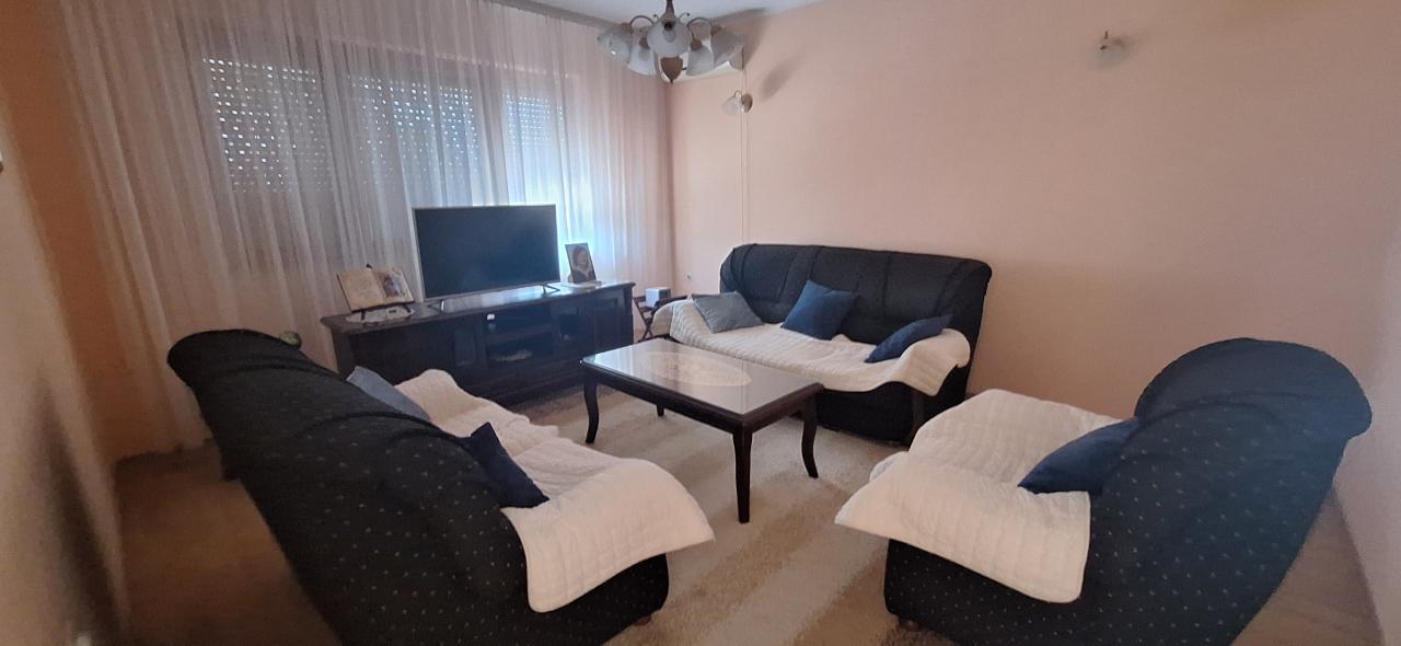 Maison à Podgorica, Monténégro, 146 m² - image 11