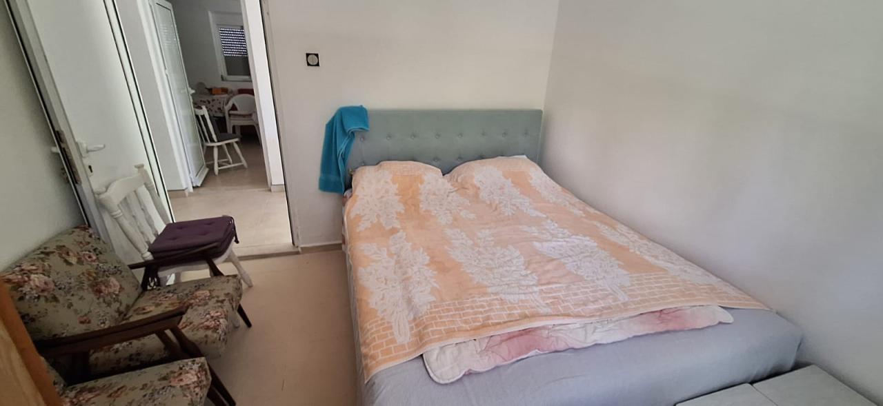 House in Utjeha, Montenegro, 85 m² - picture 15