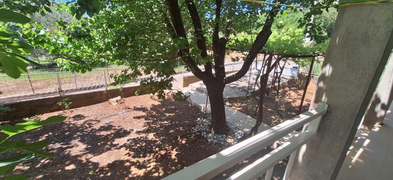 House in Utjeha, Montenegro, 85 m² - picture 17