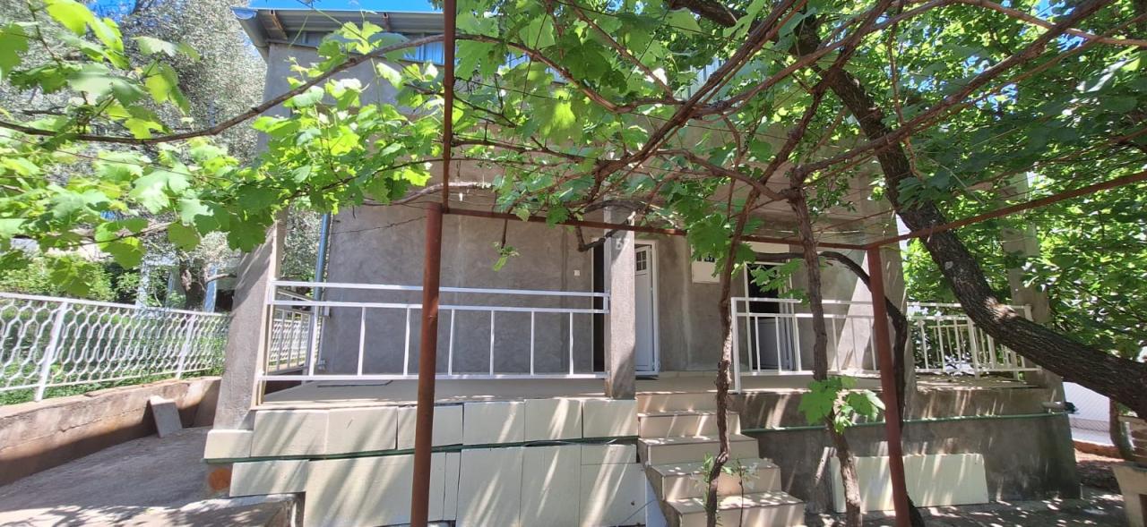 House in Utjeha, Montenegro, 85 m² - picture 18