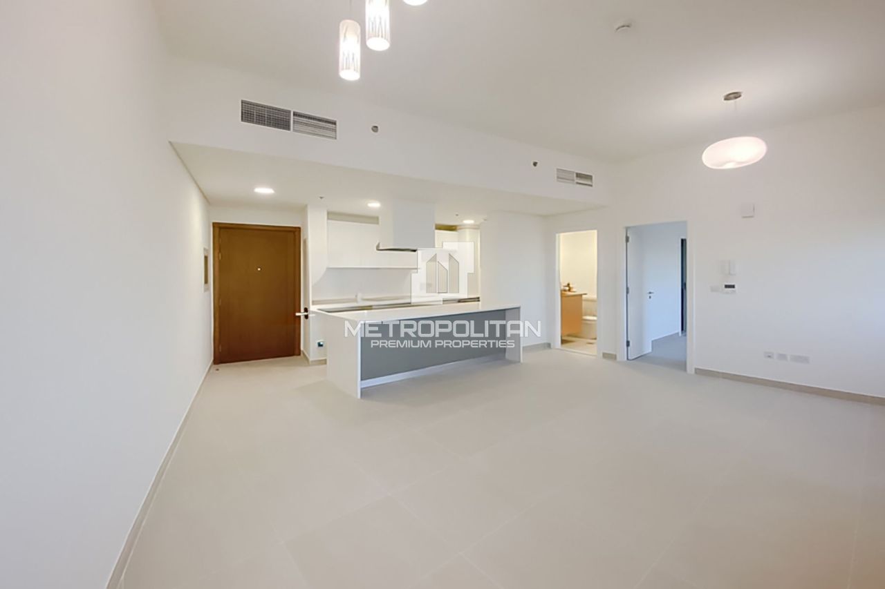 Apartment in Dubai, VAE, 76 m² - Foto 1