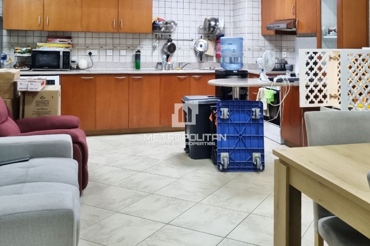 Apartamento en Dubái, EAU, 86 m² - imagen 2