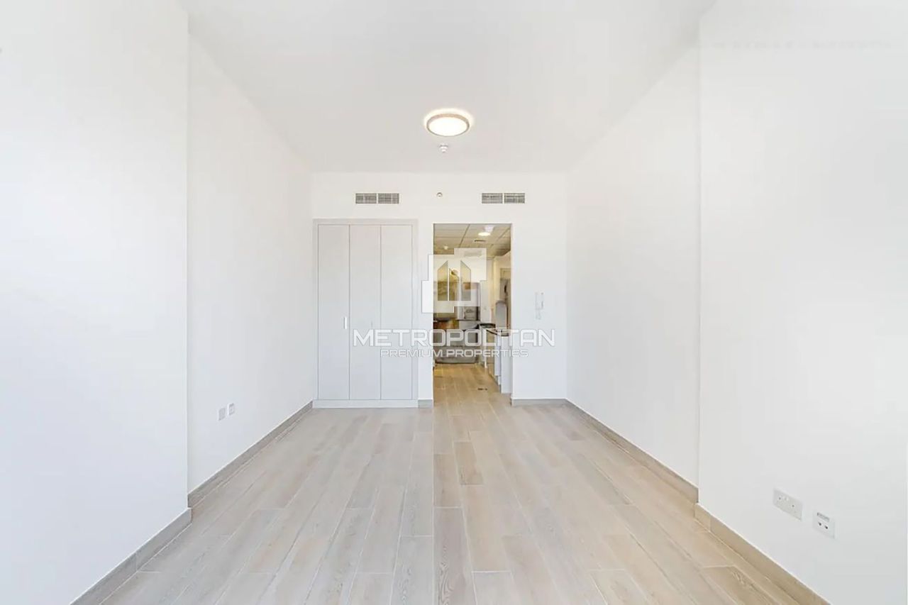 Apartment in Dubai, VAE, 35 m² - Foto 2