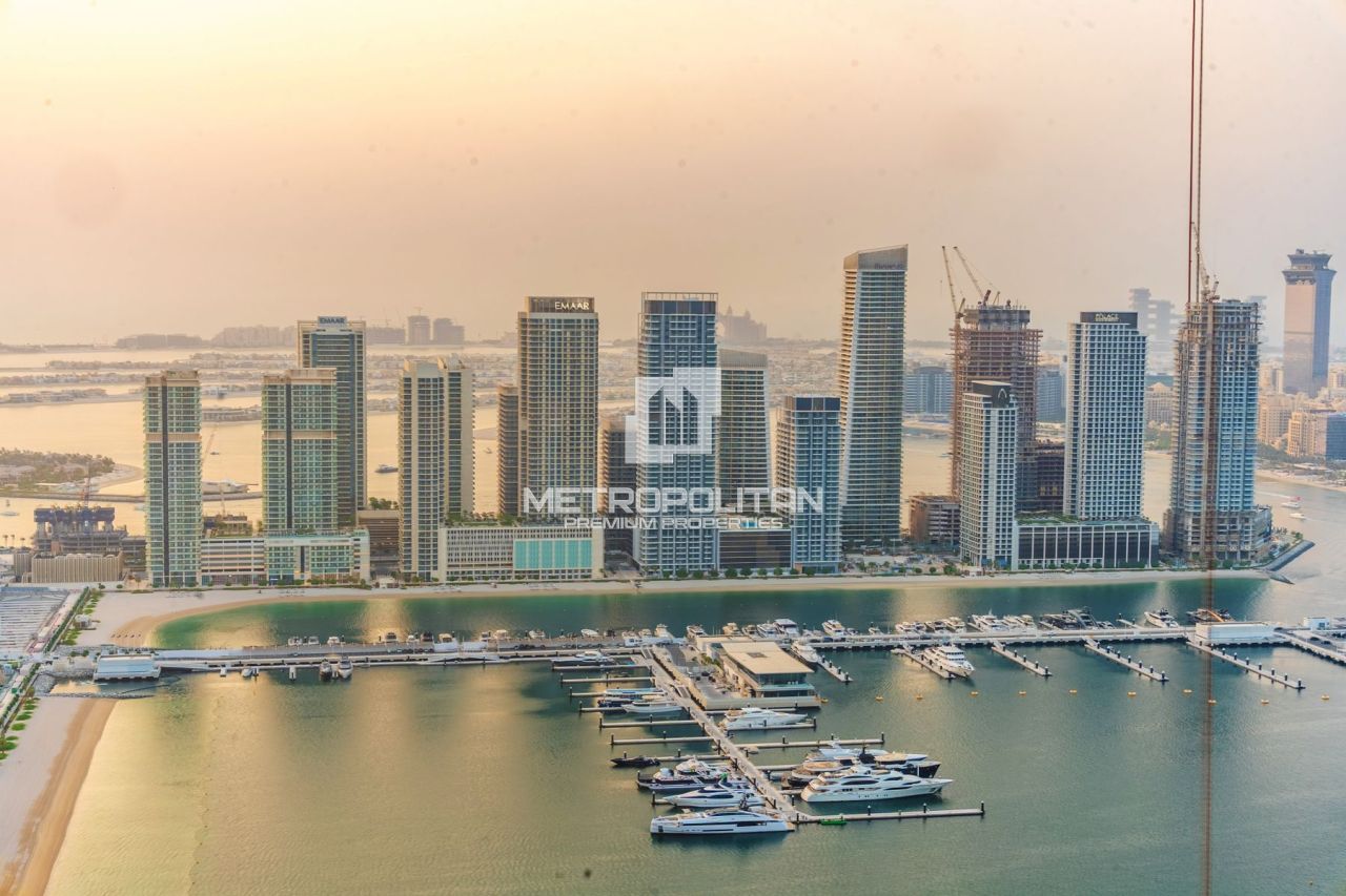 Apartment in Dubai, VAE, 156 m² - Foto 4