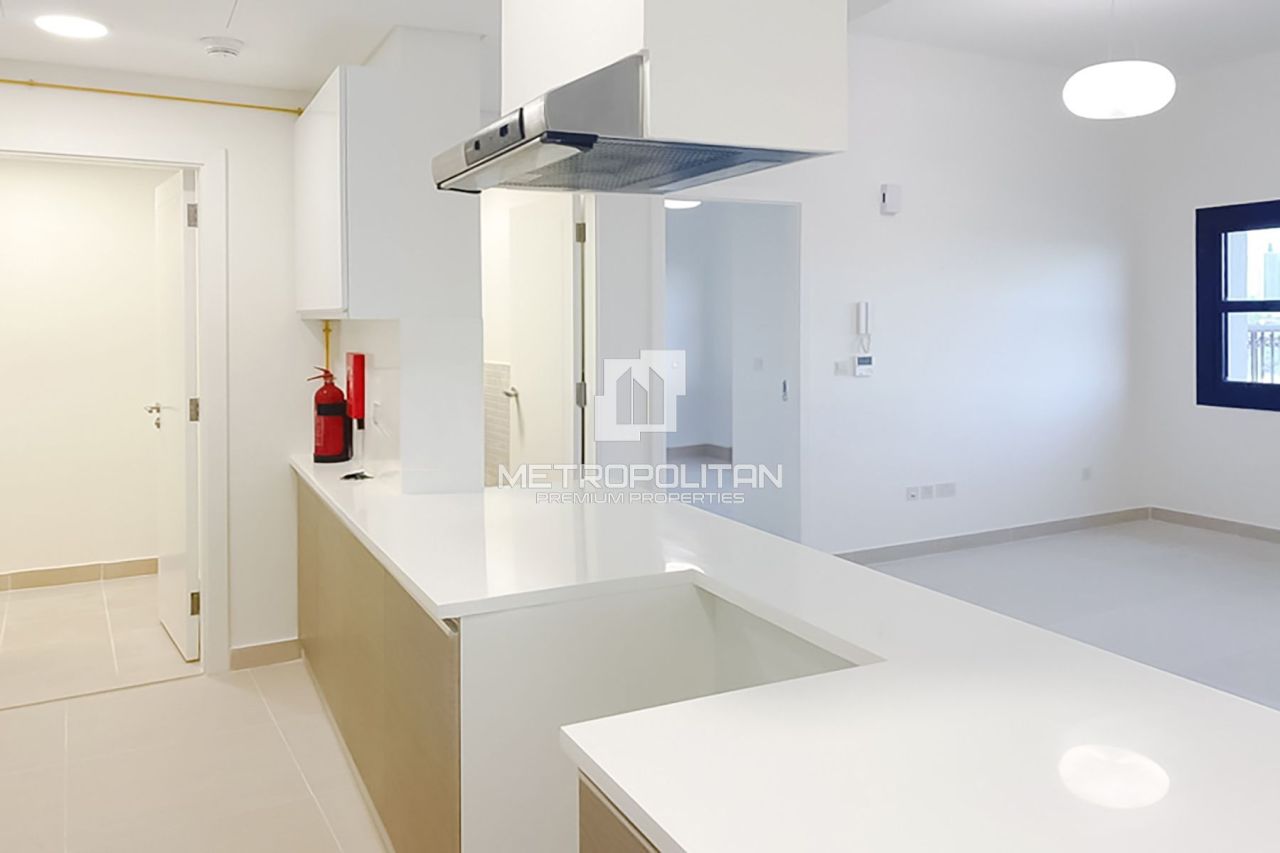 Appartamenti a Dubai, EAU, 76 m² - foto 4