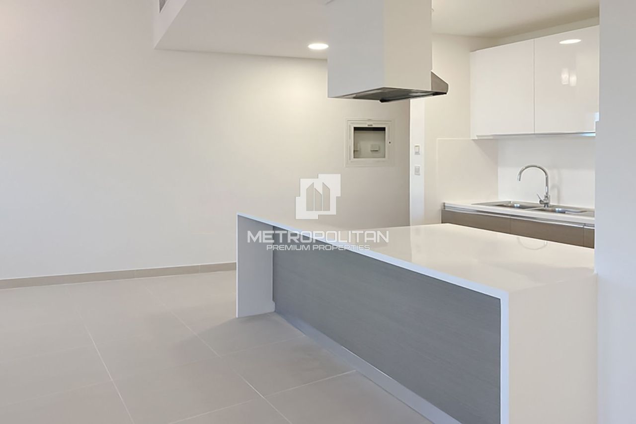 Appartamenti a Dubai, EAU, 76 m² - foto 5