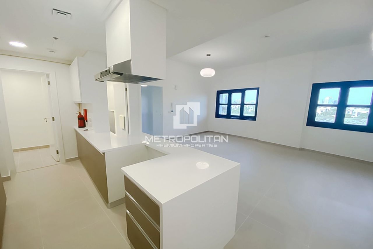 Appartamenti a Dubai, EAU, 76 m² - foto 6
