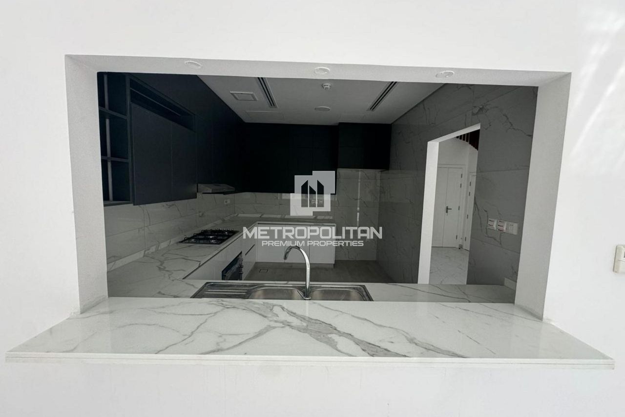 Townhouse in Dubai, UAE, 297 m² - picture 7